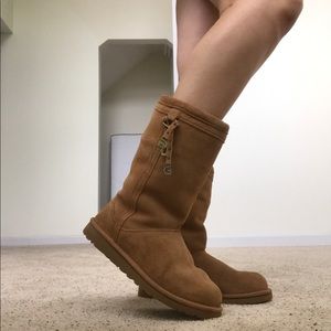 UGG Australia Boots